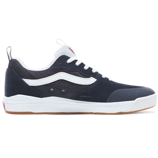 Vans UltraRange Pro Tom Schaar 2