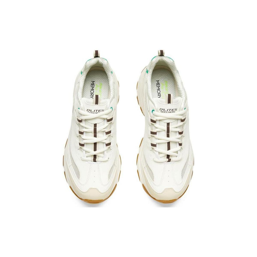 Skechers D'LITES 1.0