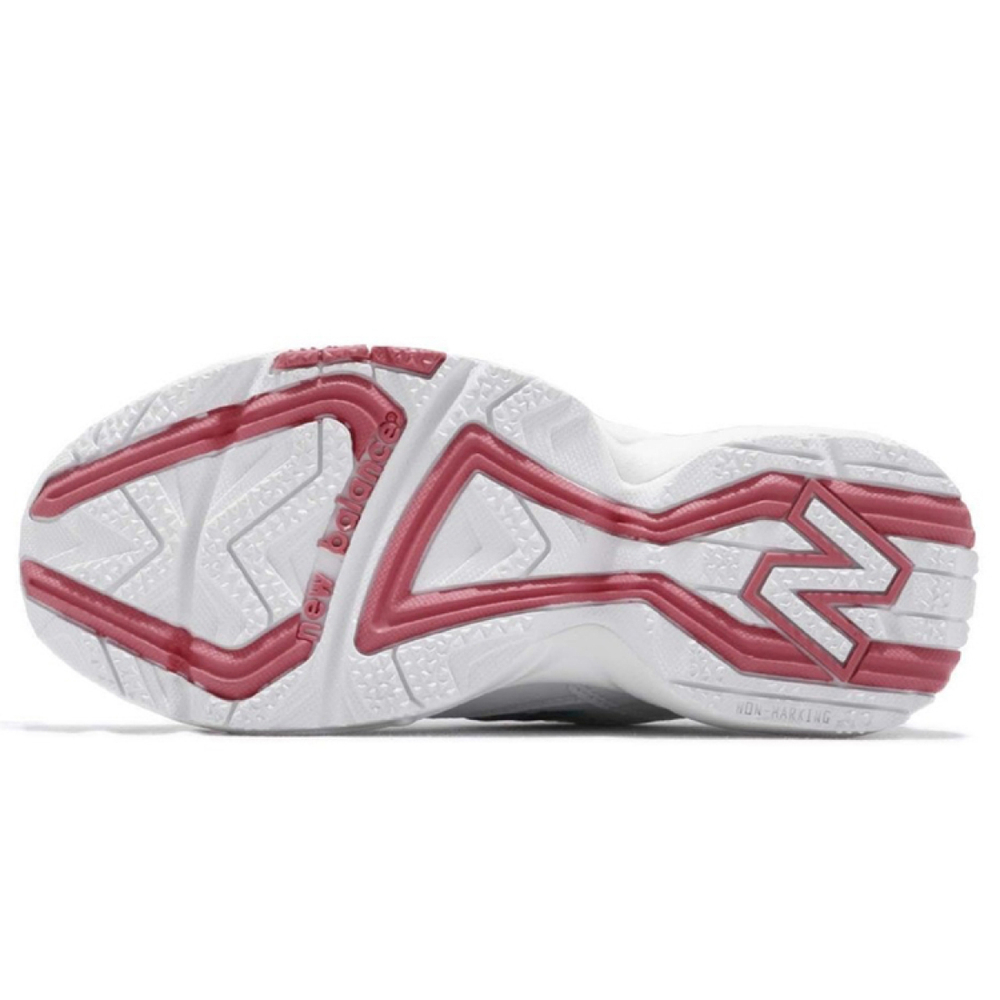 New Balance NB 608 V1 B