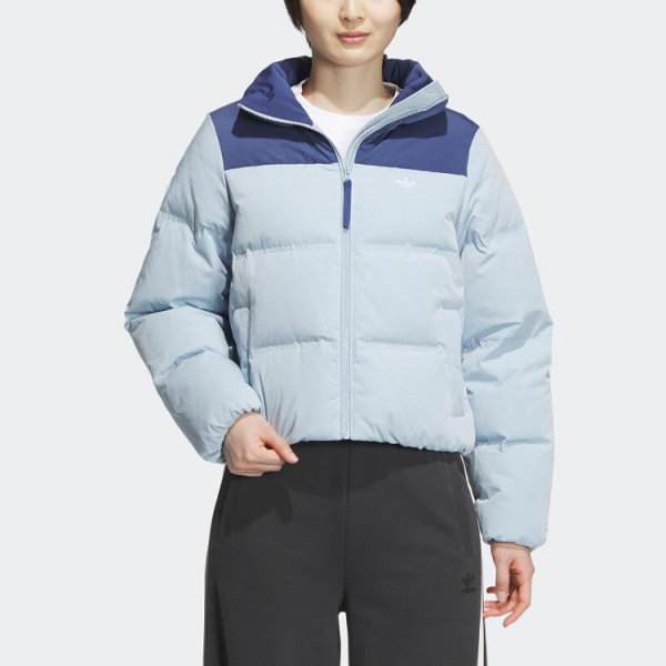 Adidas originals