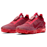 Nike Vapormax 2020