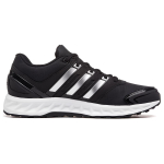 Adidas Falcon Elite 3