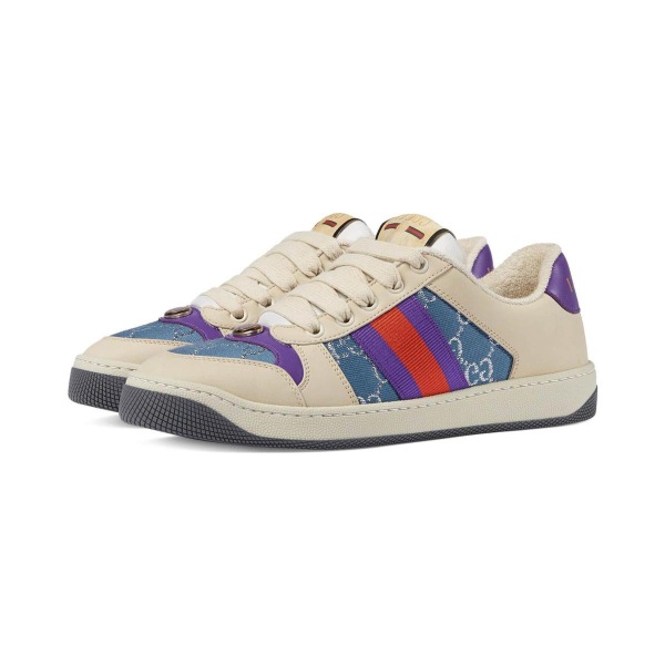 GUCCI Screener gg