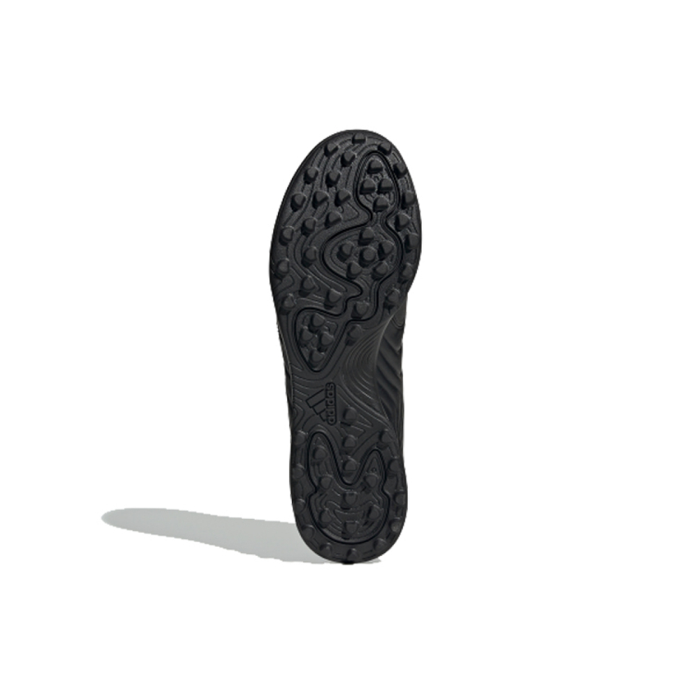 Adidas Copa 20.3 TF（ ）