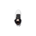 Jordan Air Jordan 1 Mid