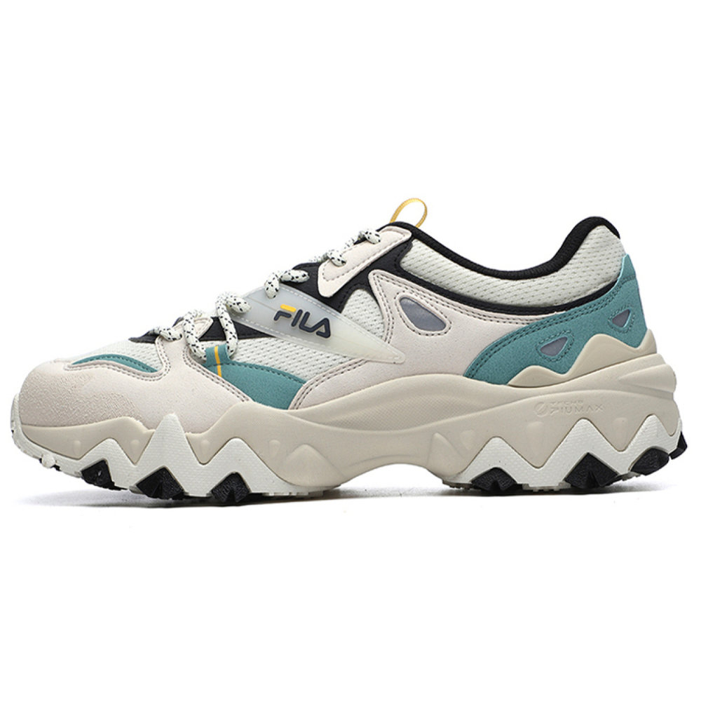 FILA Fellow 2 2