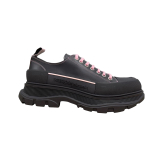 Alexander McQueen Tread Slick