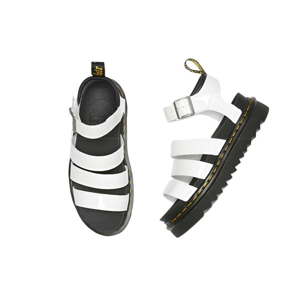 Dr.Martens Blaire