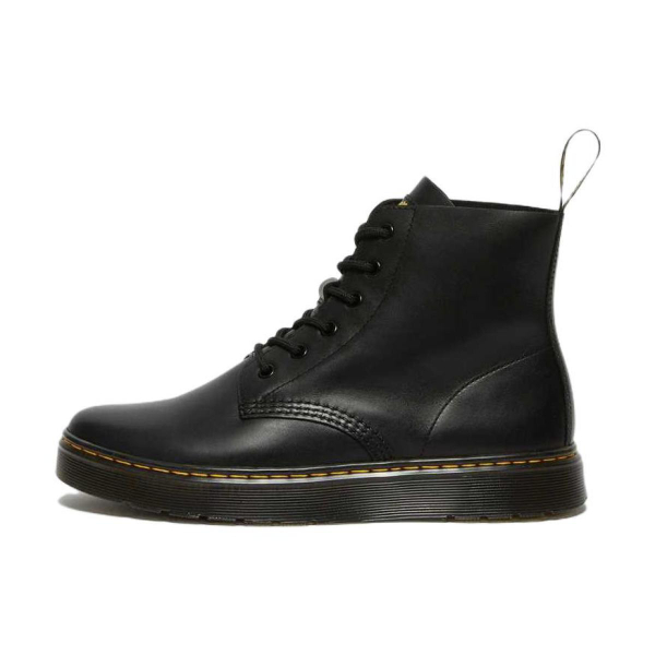 Dr.Martens