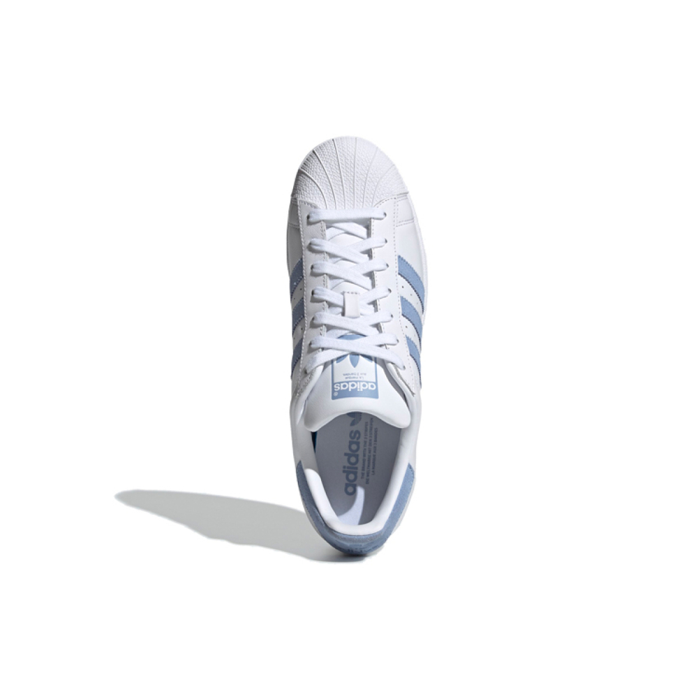 Adidas originals Superstar
