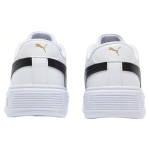 PUMA Smash Platform V3