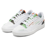 PUMA Ralph Sampson Lo Joker