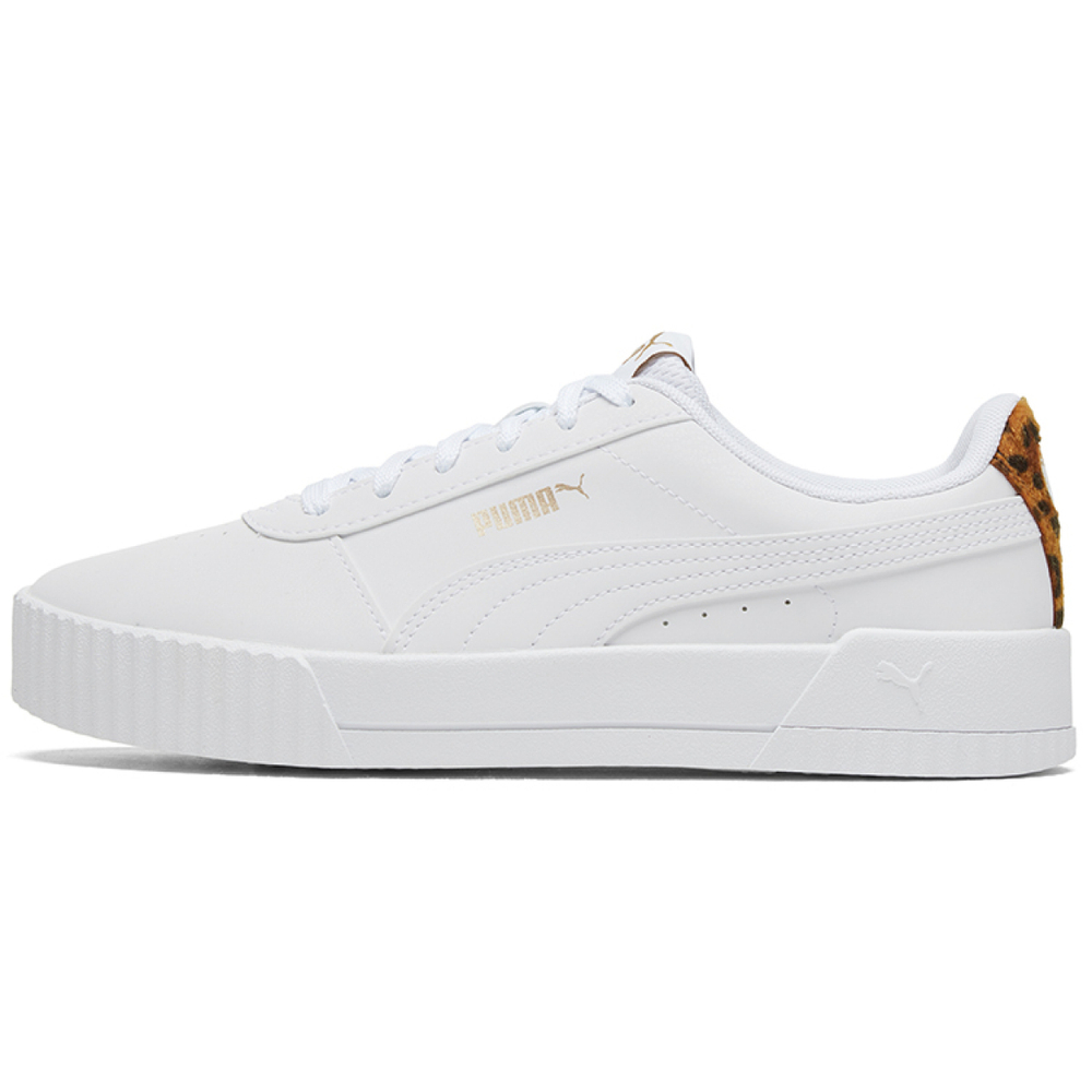 PUMA Carina