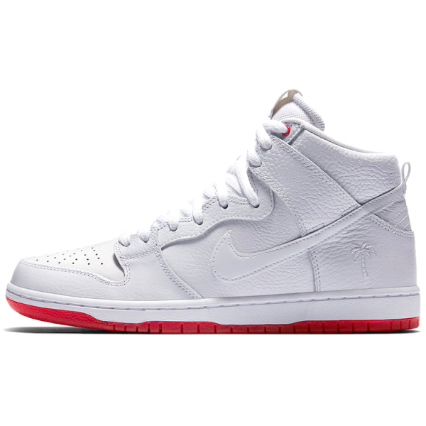 Nike Dunk SB Kevin Bradley