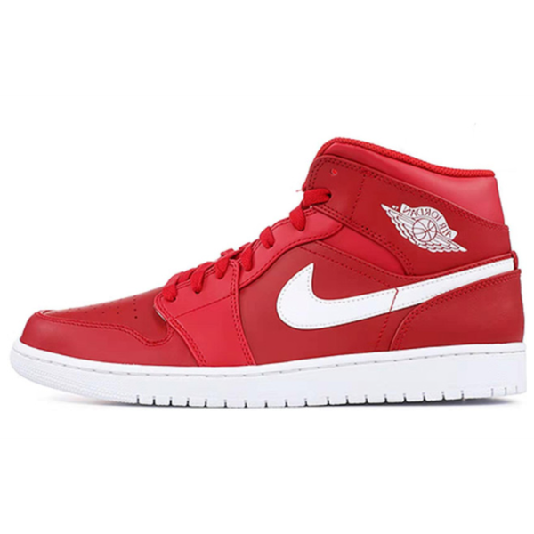 Jordan Air Jordan 1 Mid