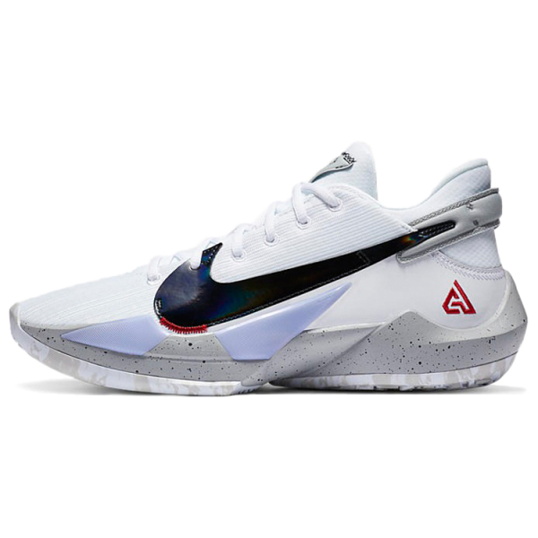 Nike Freak 2 Air Zoom Freak 2