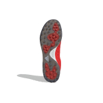 Adidas Copa TF（ ）