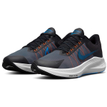 Nike Zoom Winflo 8