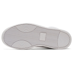 PUMA Ralph Sampson Mid