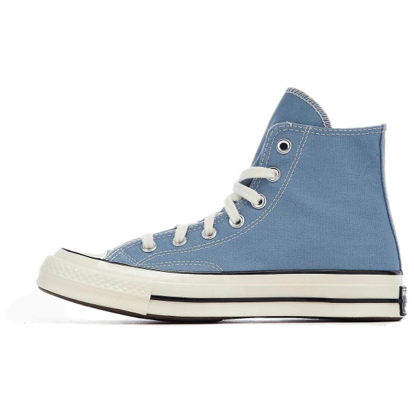 Converse Chuck 70 Plus