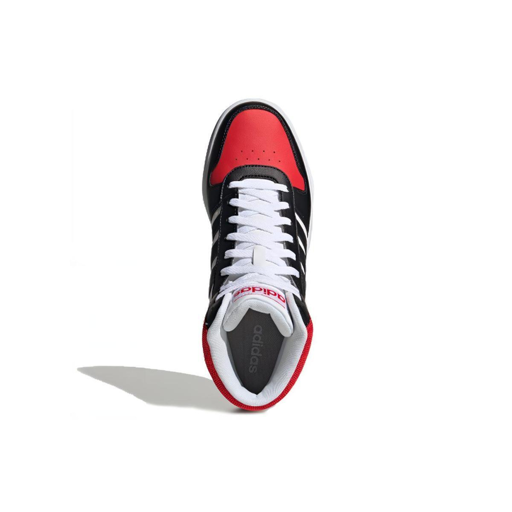 Adidas neo Hoops 2.0 Mid