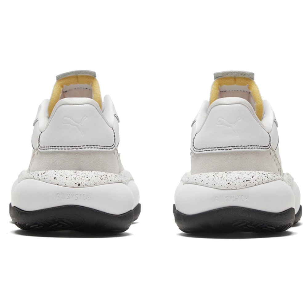 PUMA ALTERATION Perf