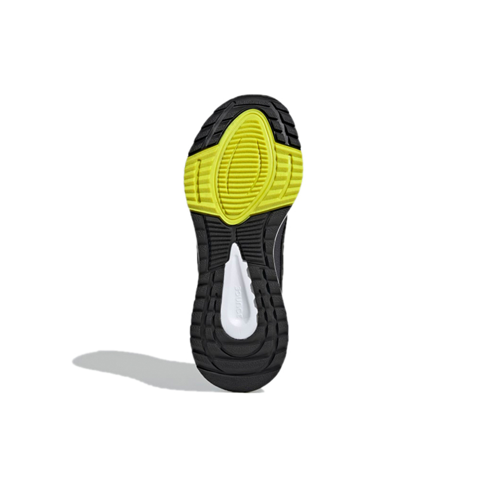 Adidas EQ21 Run