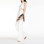 MaxMara Bobbio
