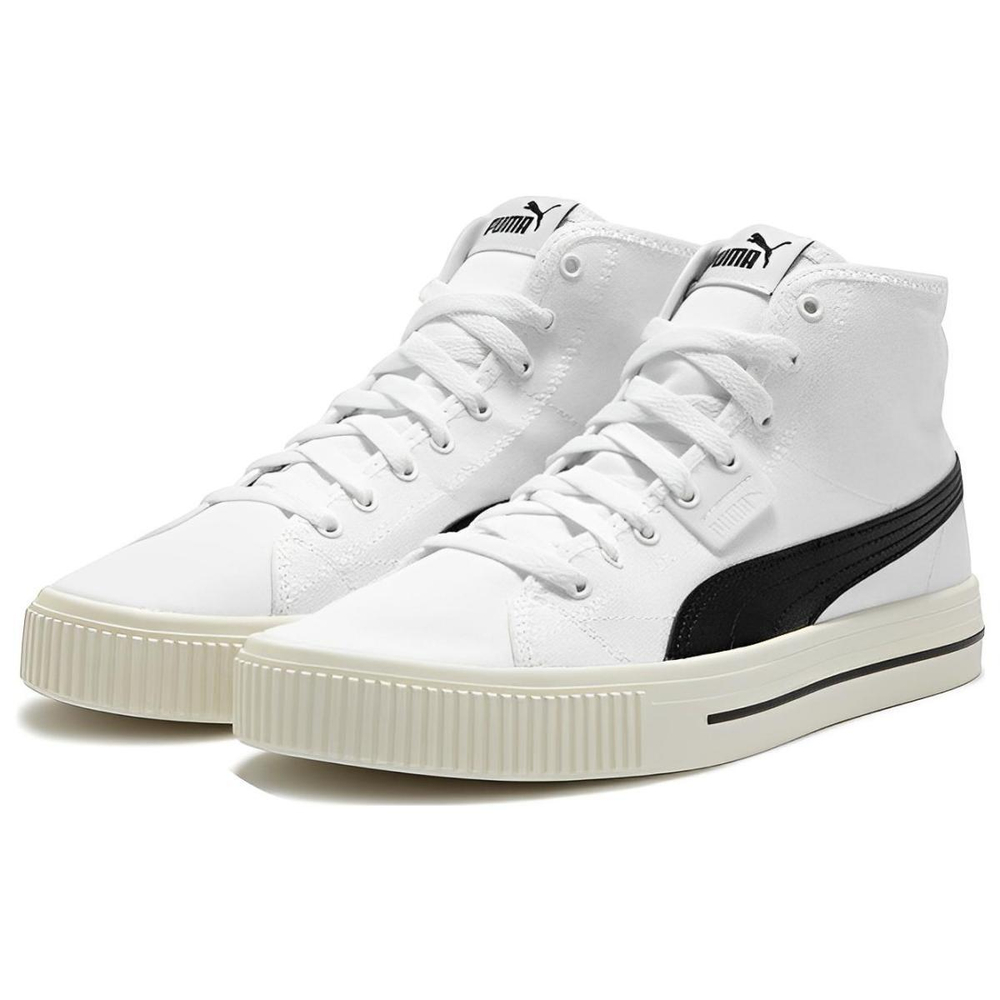 PUMA Ever Mid
