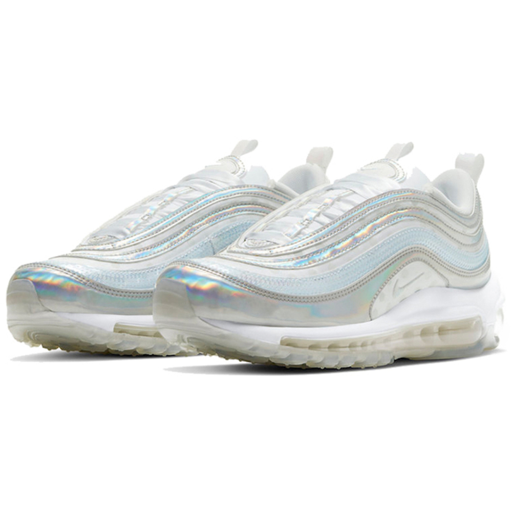 Nike Air Max 97 "Opalescent"