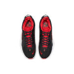 Nike PG 5 EP "Bred" 5 TPU
