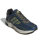 Adidas Spiritain 2000