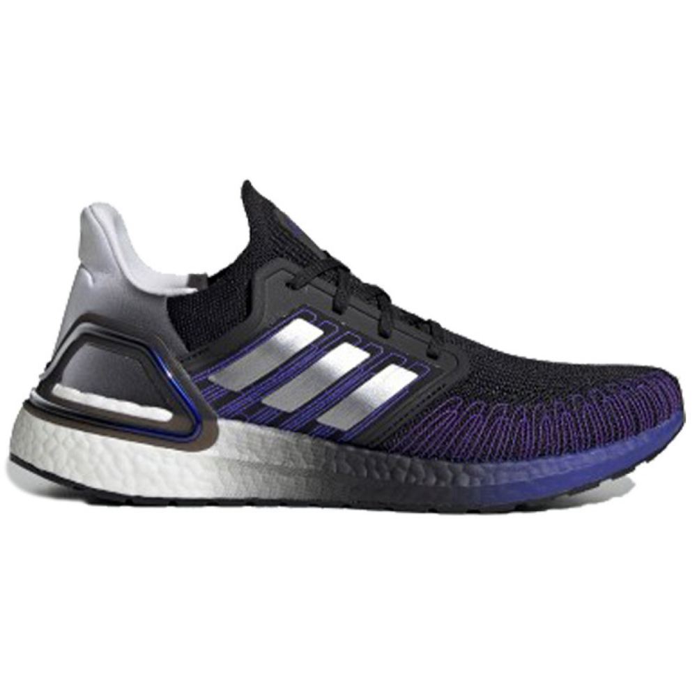 Adidas ULT