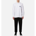 EVISU FW22 M
