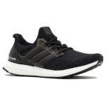 Adidas ULT