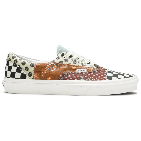 Vans Era