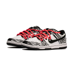 【 】Nike Dunk Retro