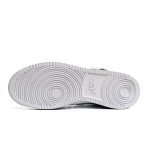 【 】 Nike Court Vision 1 Low