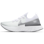 Nike React Infinity Run Flyknit 1