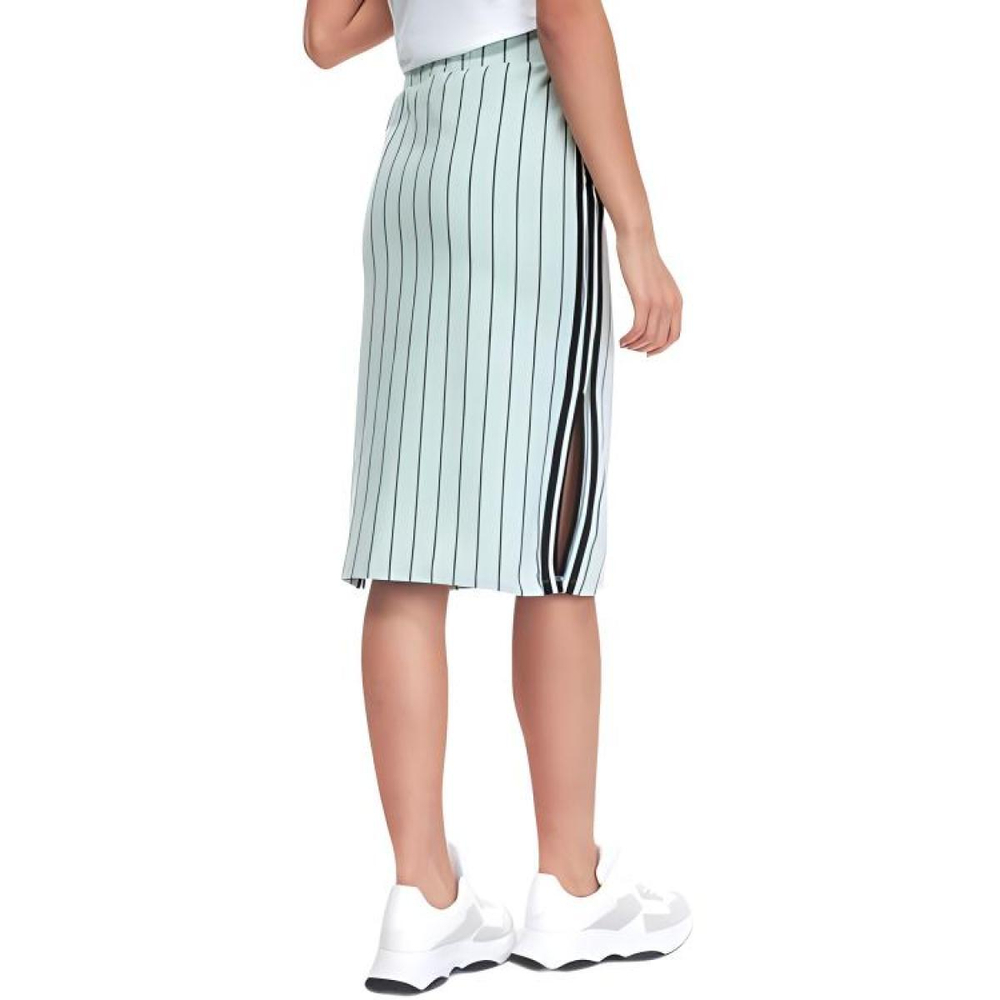 Adidas originals Skirt