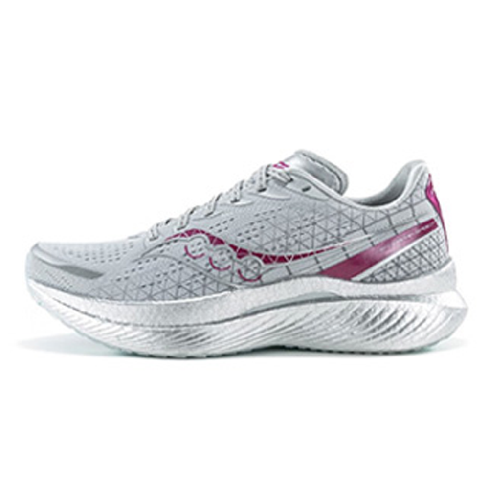 Saucony Endorphin Speed 3