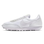 Nike Daybreak Sacai