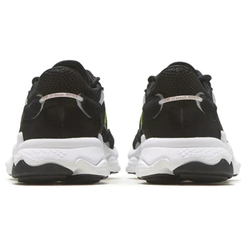 Adidas originals Ozweego
