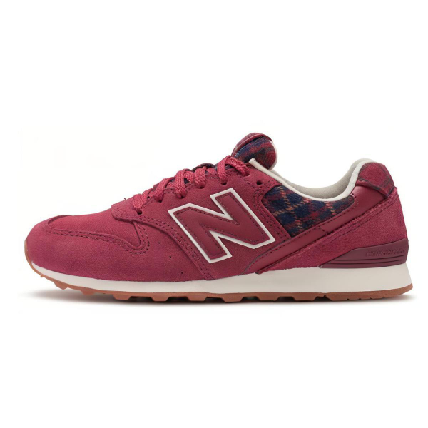 New Balance NB 996 D