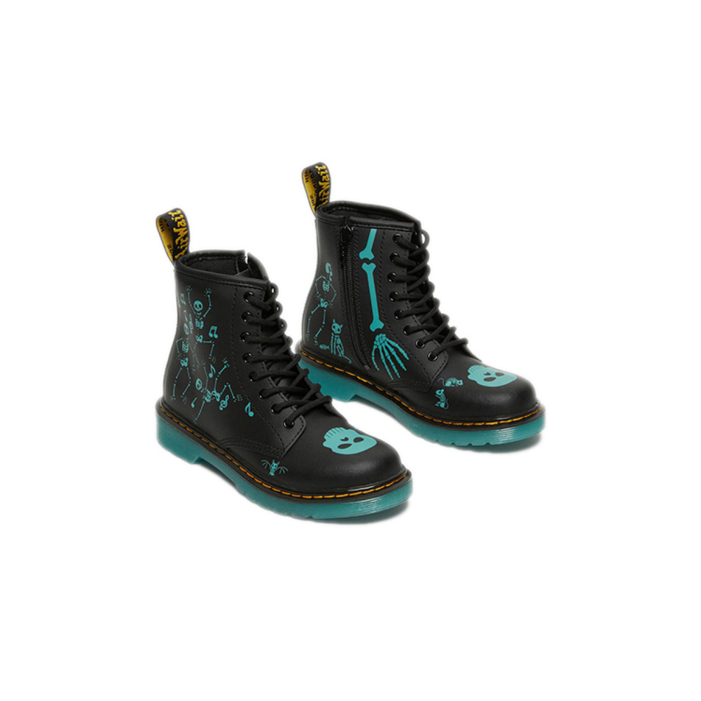 Dr.Martens 1460 PU