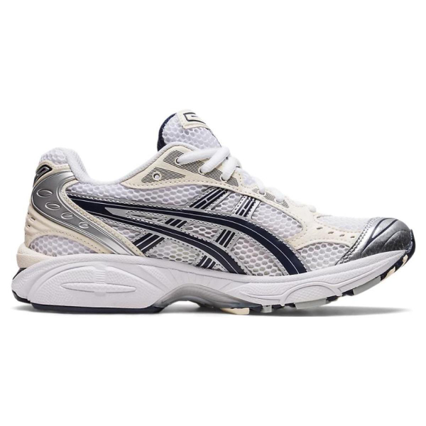 Asics Gel-Kayano 14