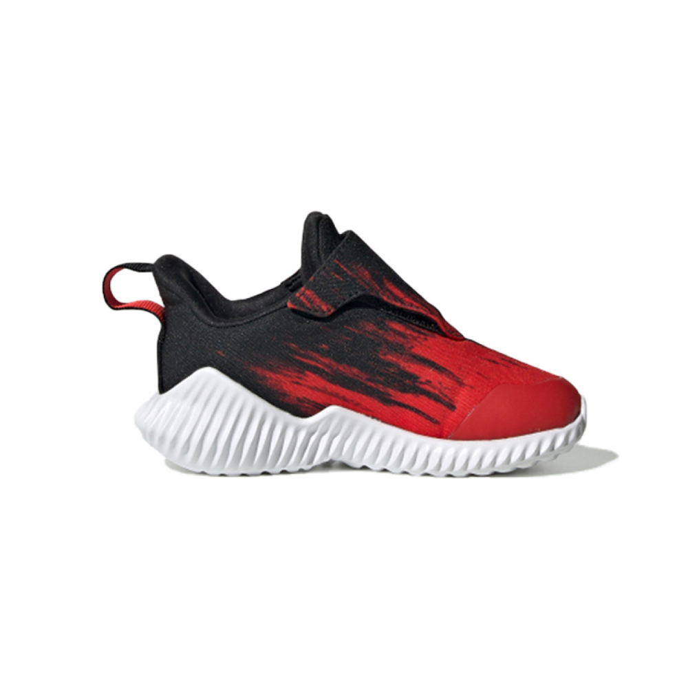 Adidas Fortarun Fortarun
