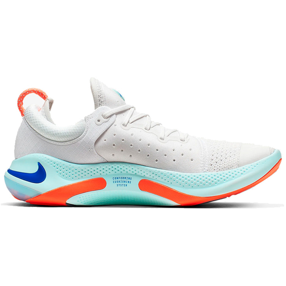 Nike Joyride Run 1 Flyknit