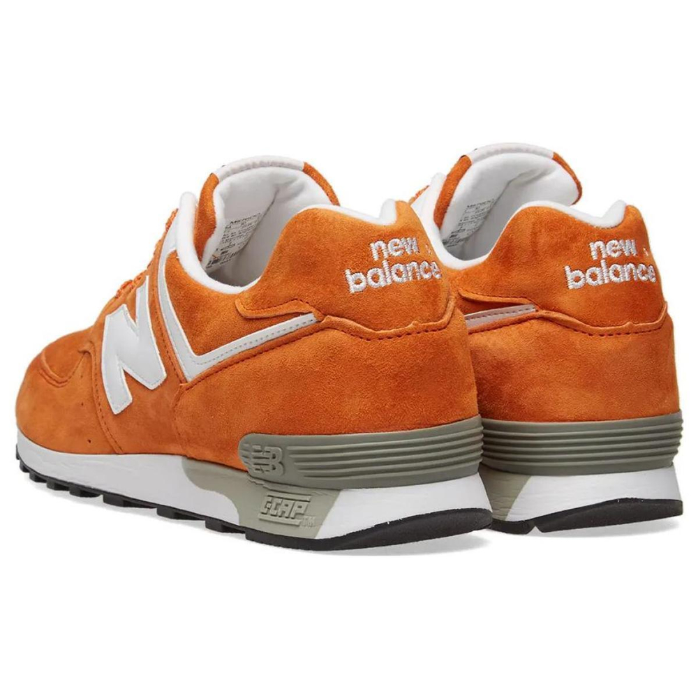 New Balance NB 576
