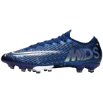 Nike Mercurial Vapor 13 Mds Ag-Pro AG（ ）